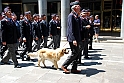Raduno Carabinieri Torino 26 Giugno 2011_402